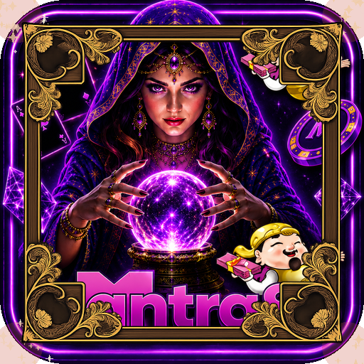 mantra88 — galeri pratinjau - APK Resmi